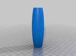 Kururin rolling sticks