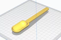 ladle