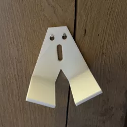 LectroFan Classic Wall Mount