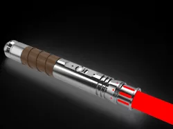 lightsaber