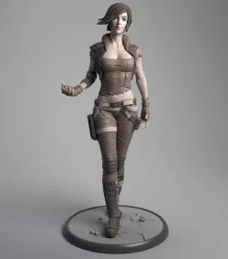 Lilith