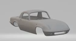 lotus elan
