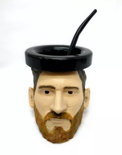 Mate Messi