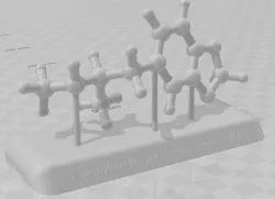 MDMA