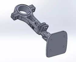 Microtex Firelog Support