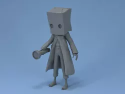 Mono