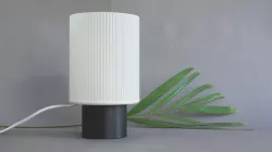 Monolith