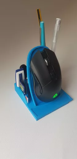Mouse support, usb, SD card