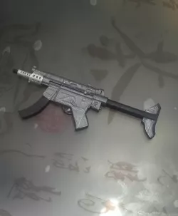mp5