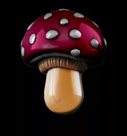 Mushroom