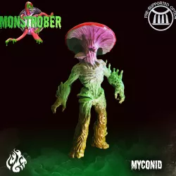 Myconid
