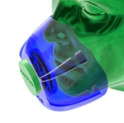 fdm 3d print | Page 1 | STLFinder
