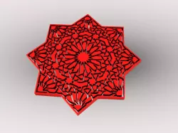 Pattern