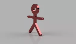 Person