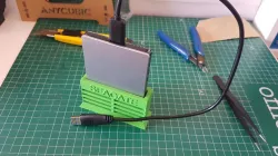 Porta HD Seagate