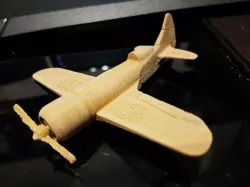 Potez 53