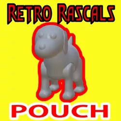 Pouch