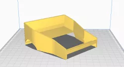 powermatic 2 riser