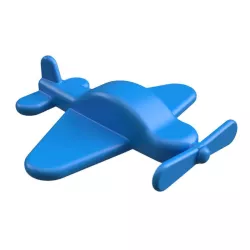 Print Plane