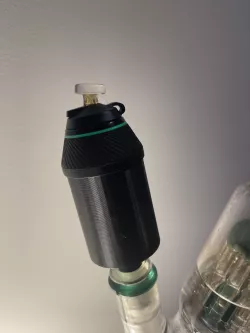 PuffCo Proxy 14mm Adapter
