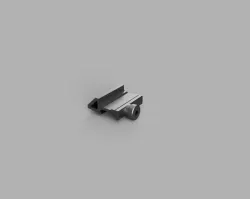 rail 45 mpr45