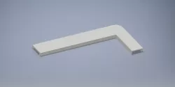 Raw 700 nitro Accessories