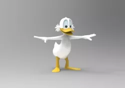 Rico McPato