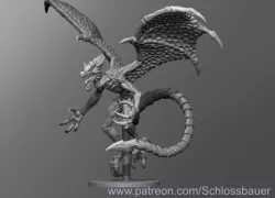 Ridley