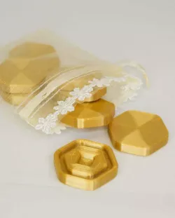 Robux coin