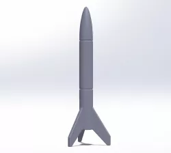 Rocket