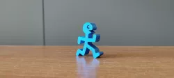Running