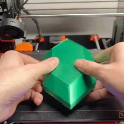Rupee Storage Case