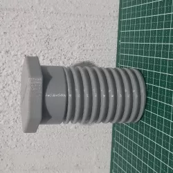 Screw Holder Screw