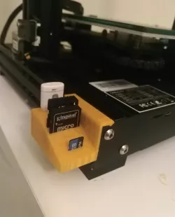 sd card/ micro sd/ usb support