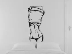 Shape