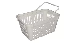 Shopping Basket