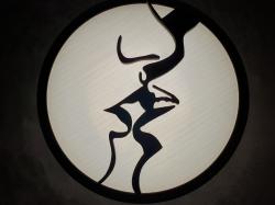 smack hands with bamboo stik 3D Models | Page 1 | STLFinder