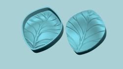 eva special filedot 3D Models | Page 1 | STLFinder
