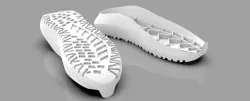 Sport Sole