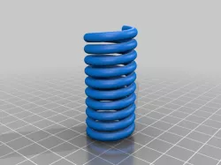 Springs