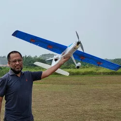 ST4 OWL - PLA Series (Test Files)