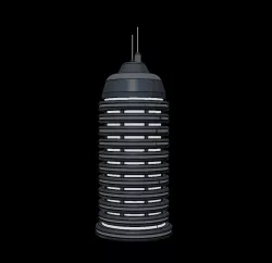 Star Wars Legion Mygeeto Tower Building Terrain