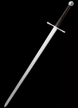 Sword