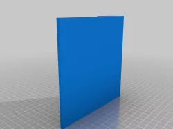 tablet mount for superfit treadmill
