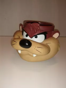 Tasmanian Devil
