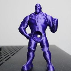 pooping toothpaste 3D Models | Page 1 | STLFinder