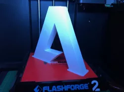 Titanfall Logo