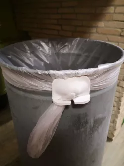 Titebag