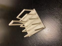 toast rack 3D Models | Page 1 | STLFinder