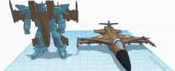 transformers1